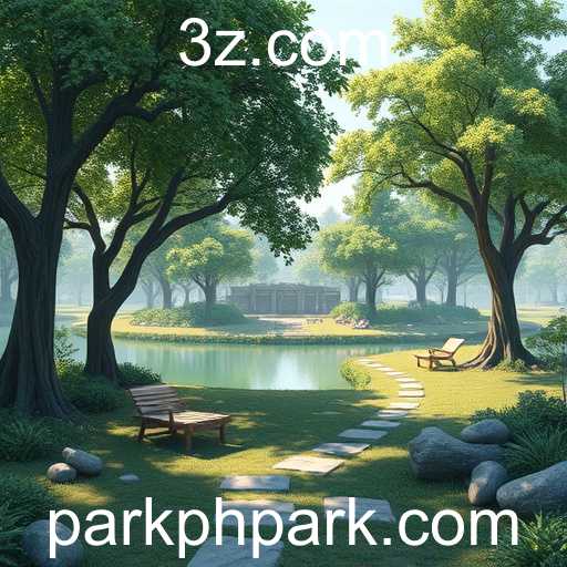 Innovation and Preservation: The Future of PH PARK