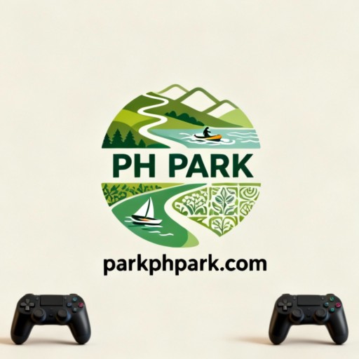 PH PARK