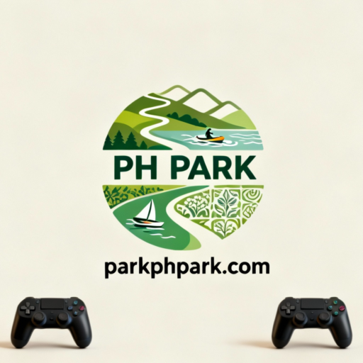 PH PARK