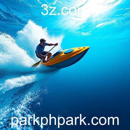 Water Sports