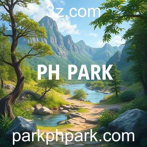 Scenic Trails